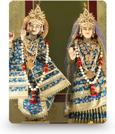hinduism-2