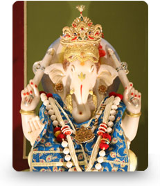 hinduism-3